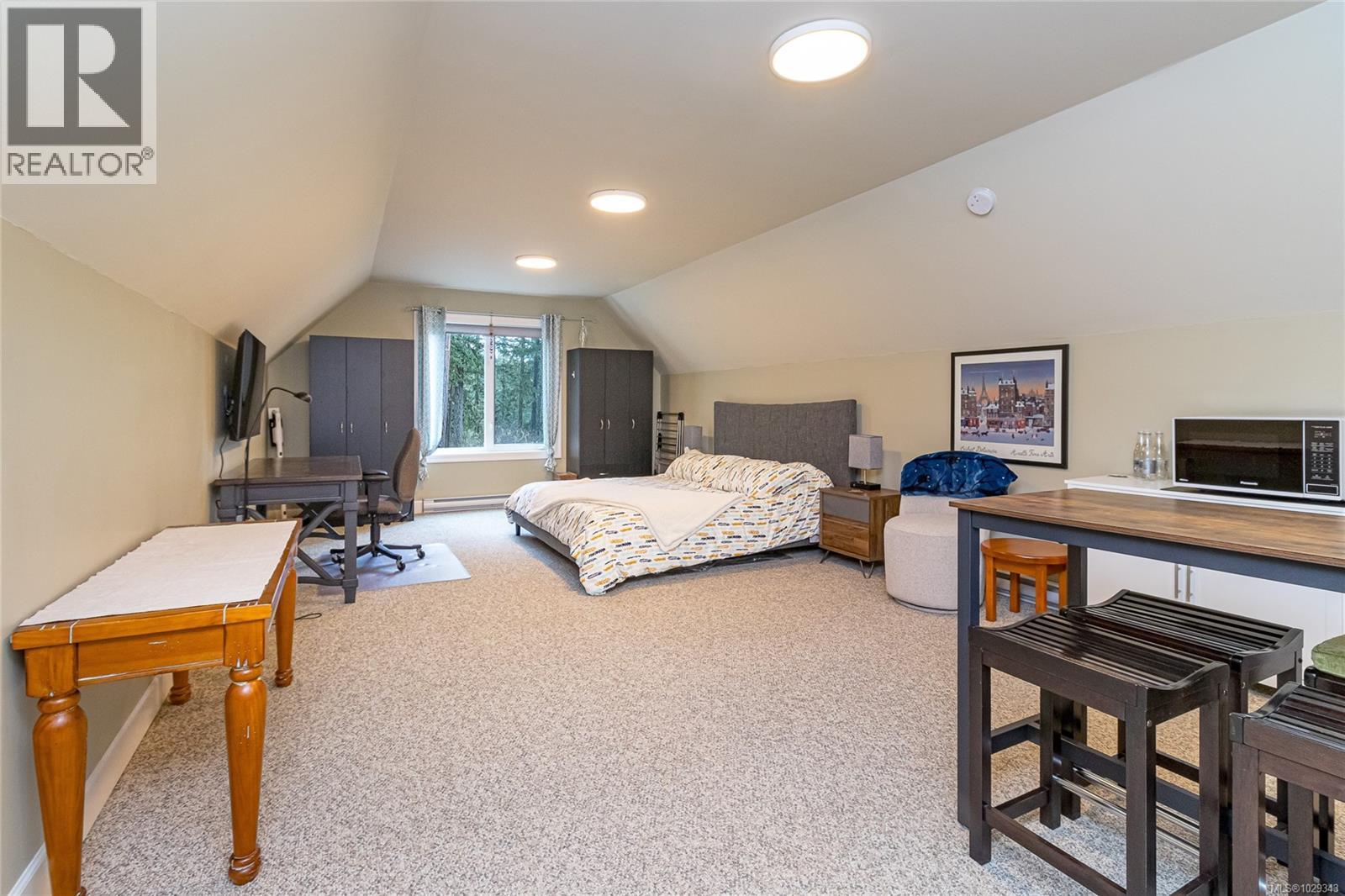  5245 La Bonne Road, Metchosin