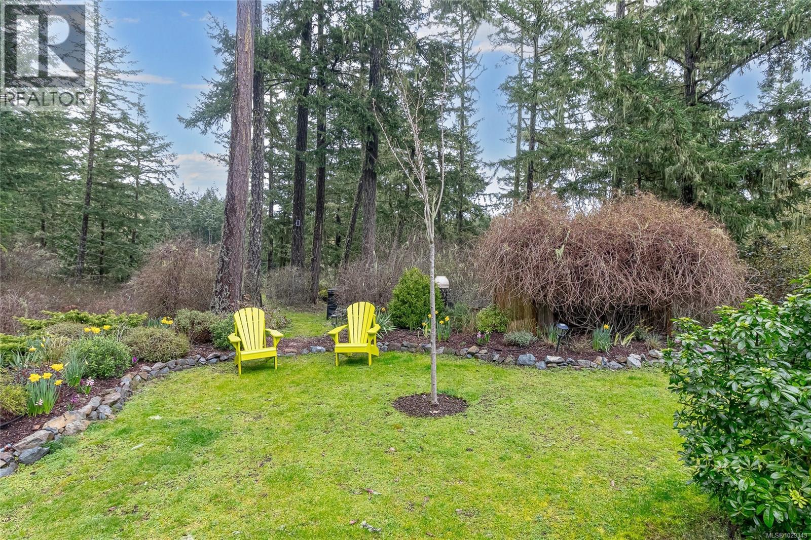  5245 La Bonne Road, Metchosin