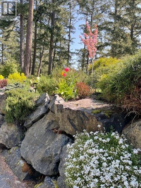  5245 La Bonne Road, Metchosin