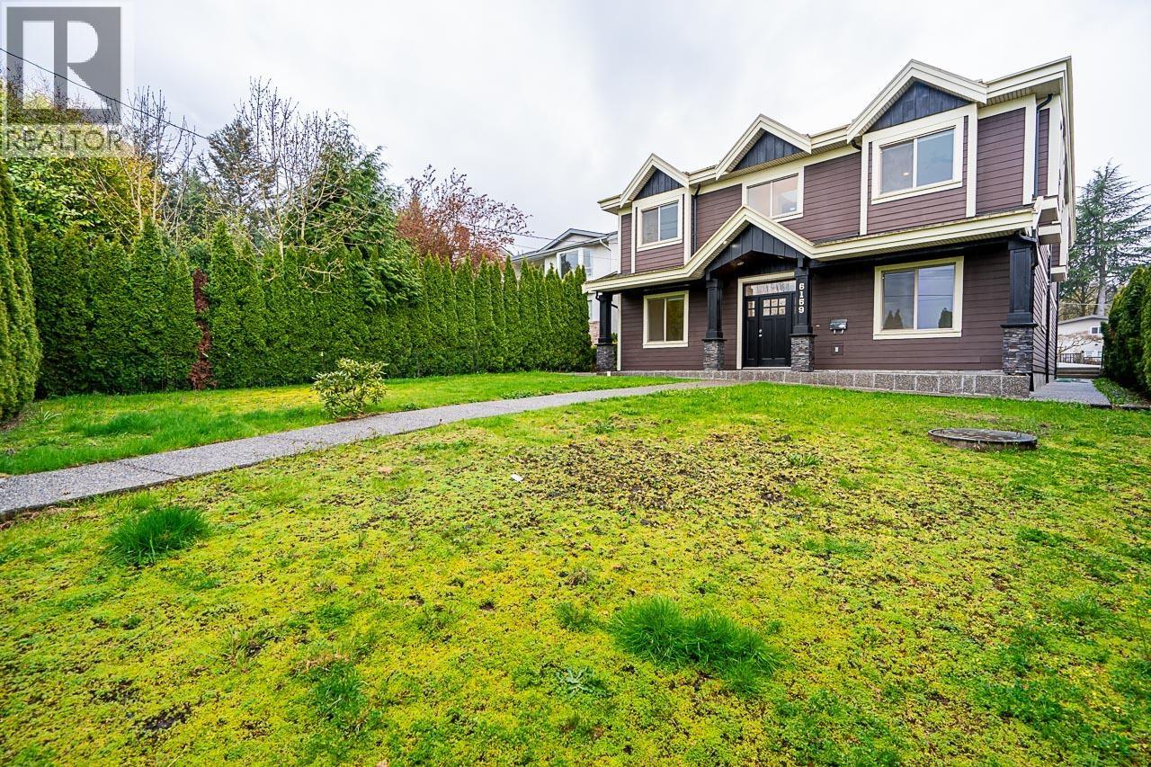 6159 CANADA Way - photo 2