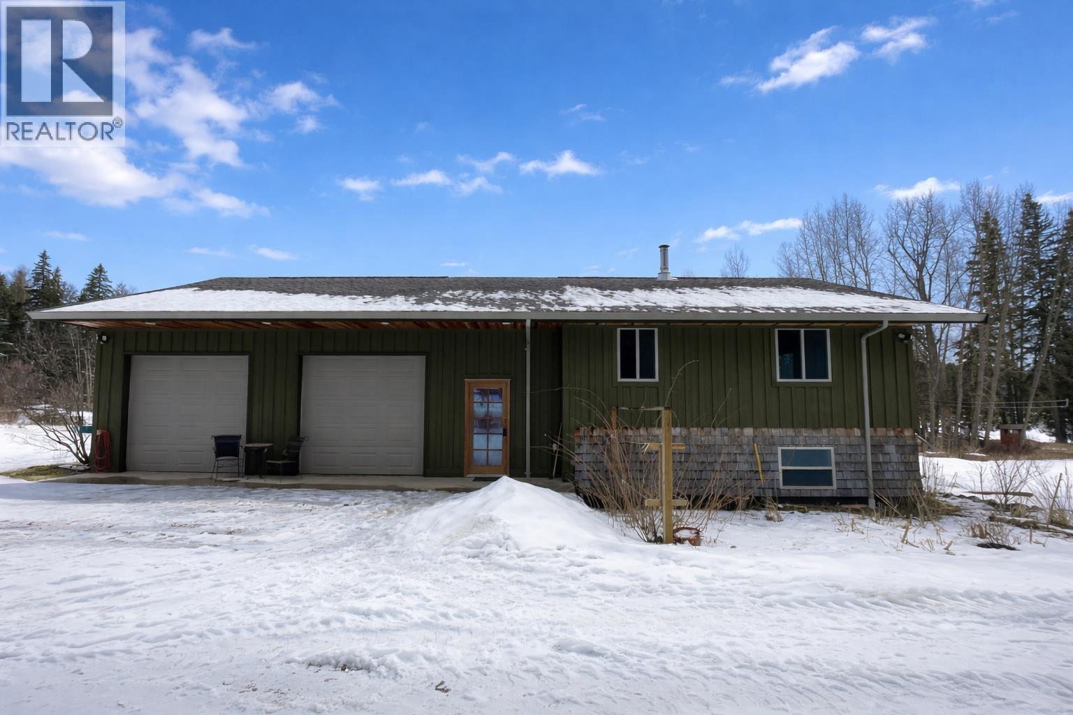 7307 S CANIM LAKE ROAD - Image 3