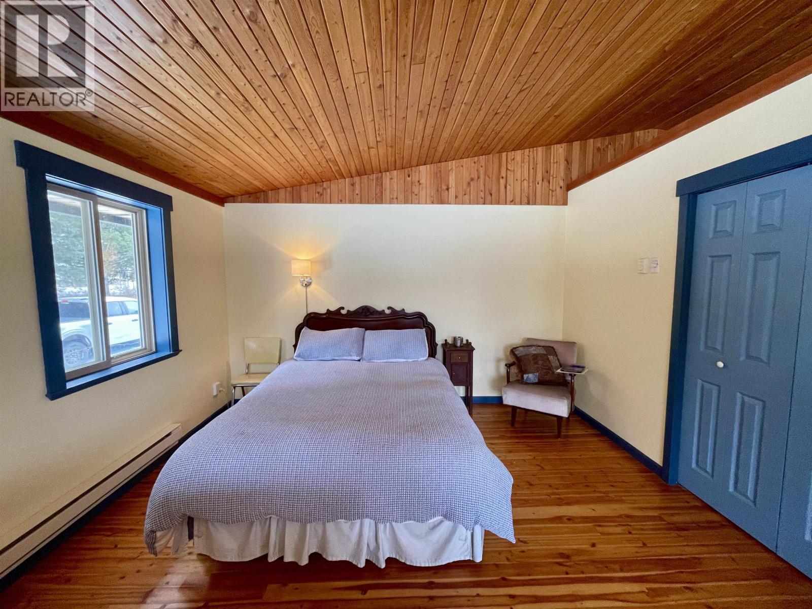 7307 S CANIM LAKE ROAD - 17