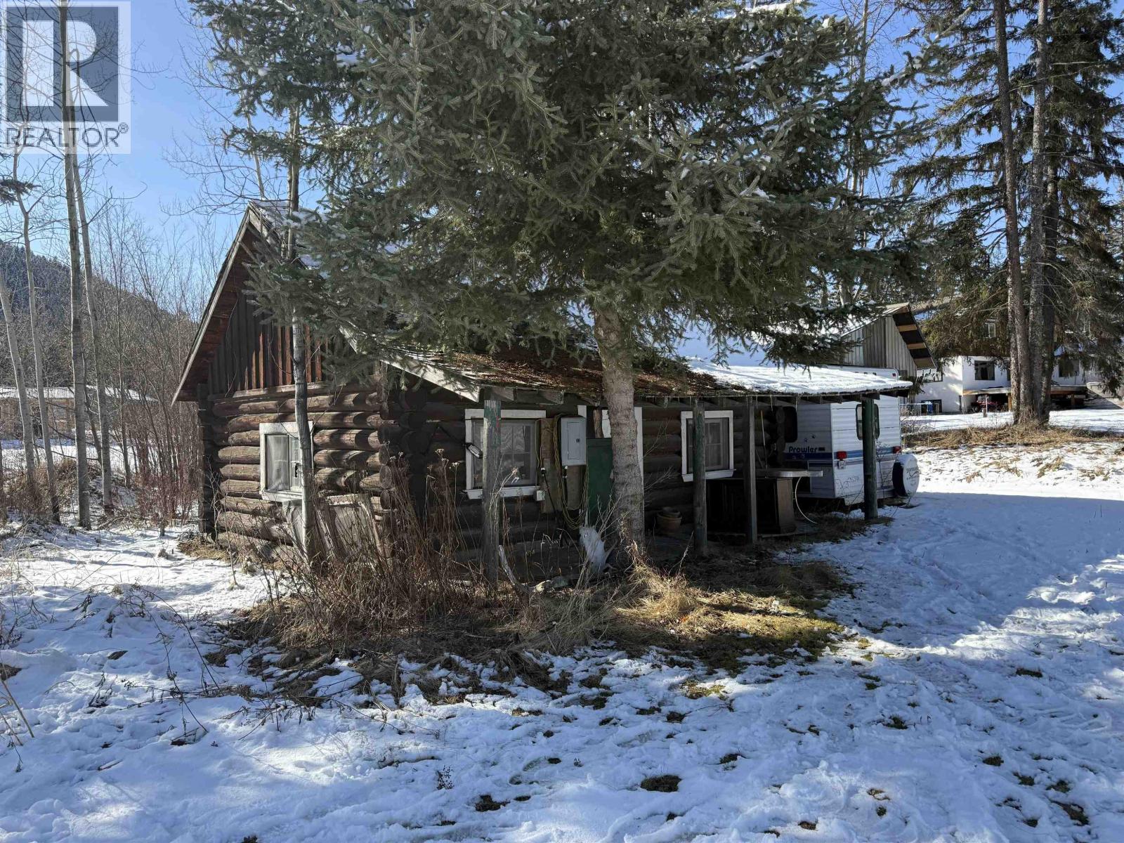 7307 S CANIM LAKE ROAD - 28