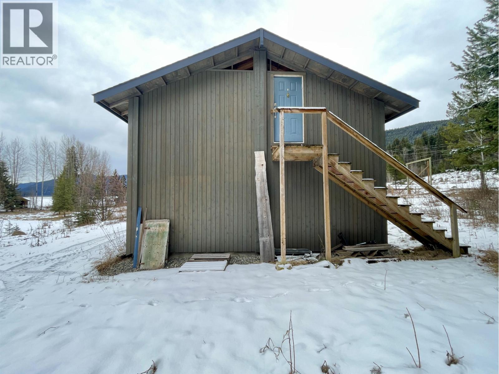 7307 S CANIM LAKE ROAD - 27