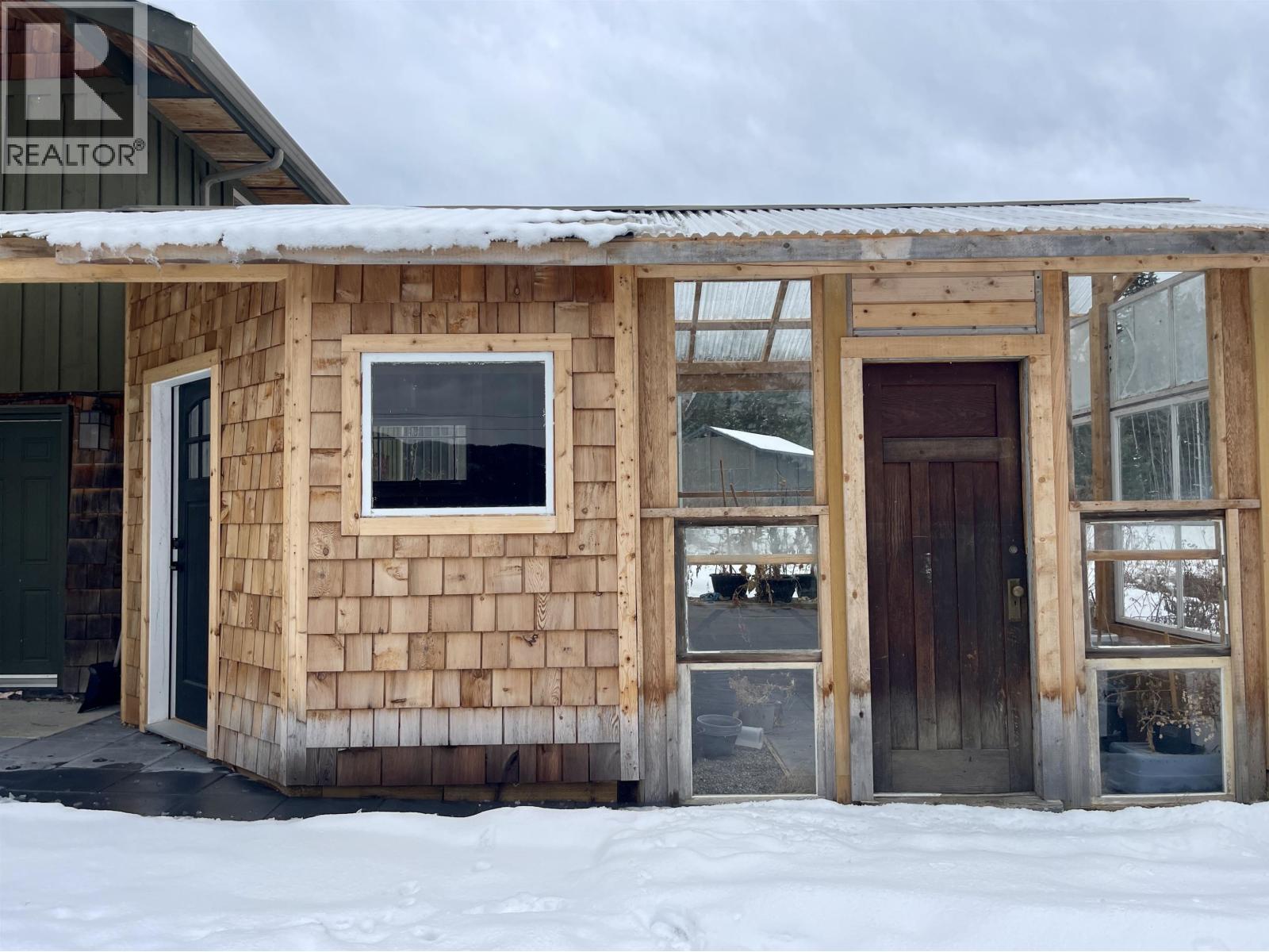 7307 S CANIM LAKE ROAD - 29