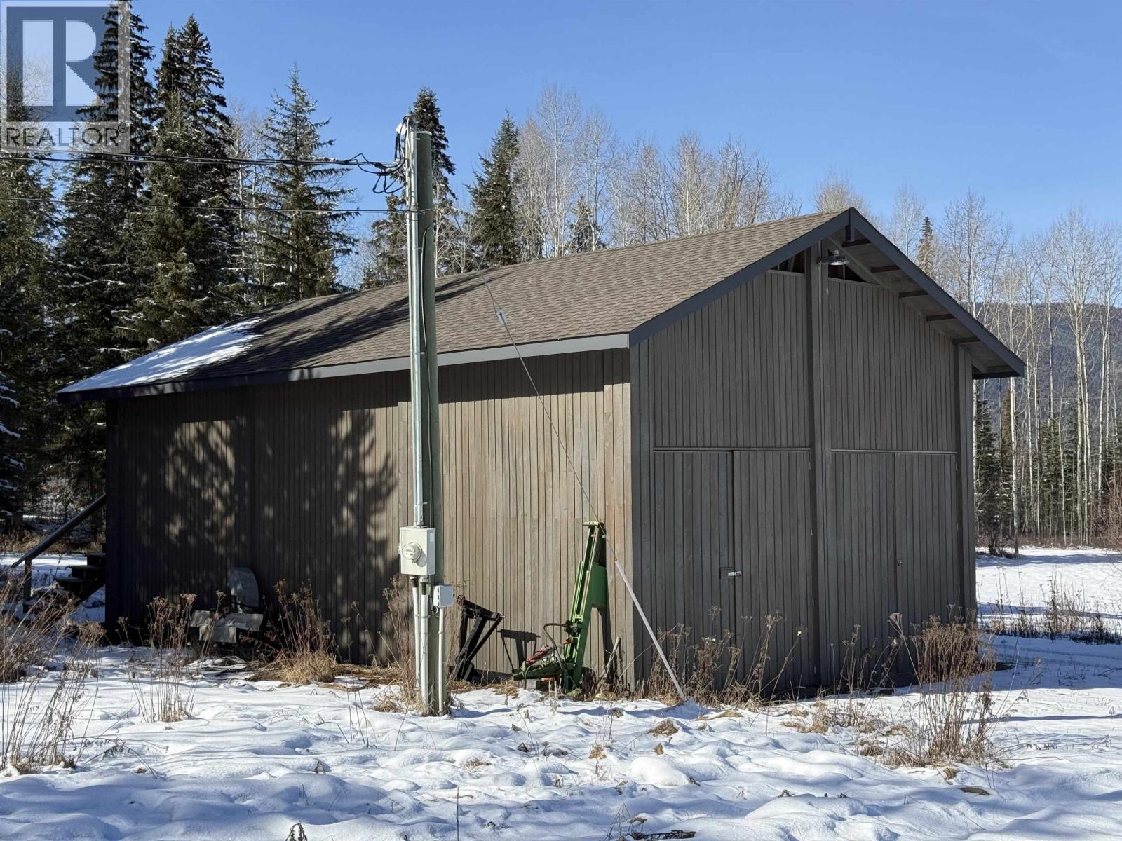 7307 S CANIM LAKE ROAD - 25