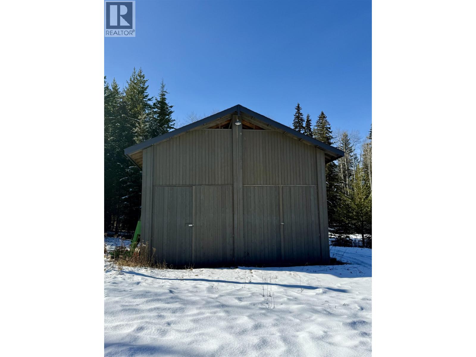 7307 S CANIM LAKE ROAD - 26