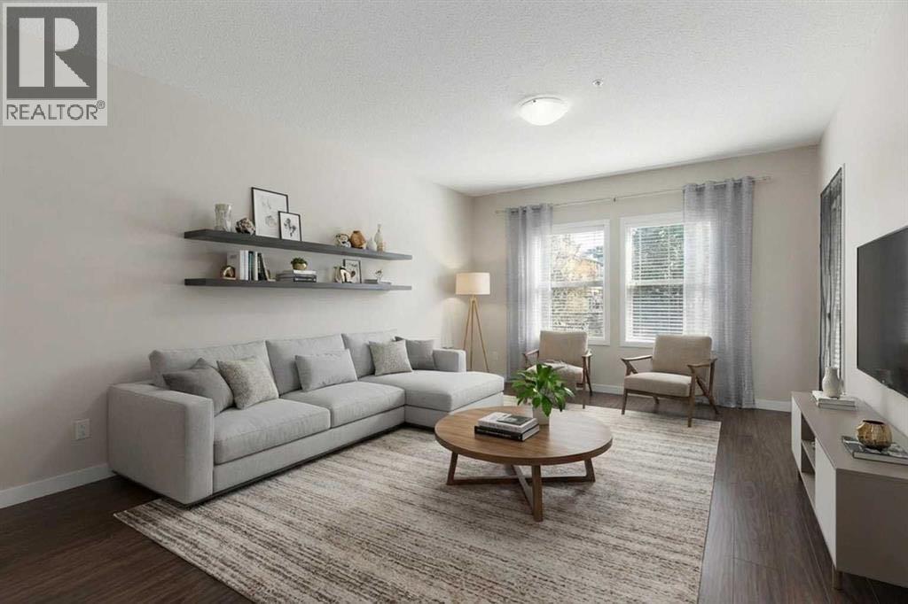 Single Family House for Sale in   Cranfield Common SE Cranston Calgary 