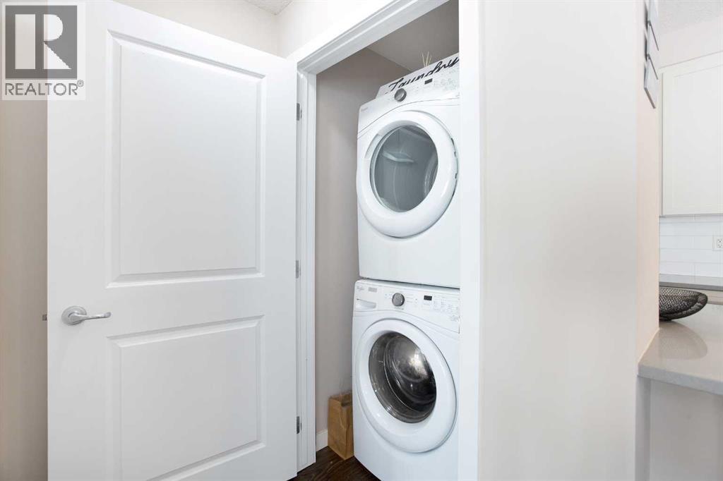 Single Family House for Sale in   Cranfield Common SE Cranston Calgary 