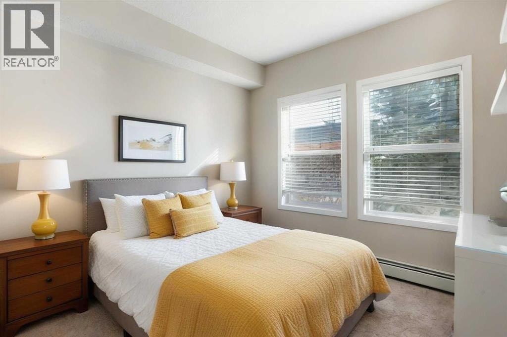 Single Family House for Sale in   Cranfield Common SE Cranston Calgary 