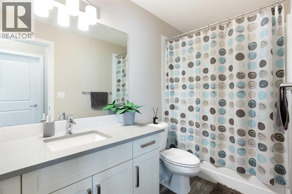 Single Family House for Sale in   Cranfield Common SE Cranston Calgary 