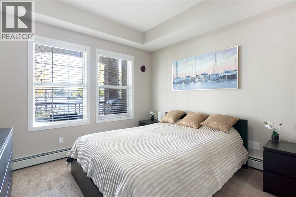 Single Family House for Sale in   Cranfield Common SE Cranston Calgary 