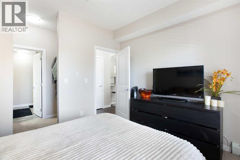 Single Family House for Sale in   Cranfield Common SE Cranston Calgary 