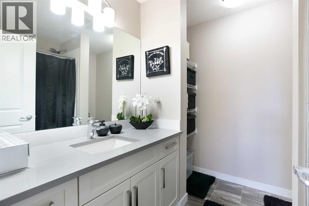 Single Family House for Sale in   Cranfield Common SE Cranston Calgary 