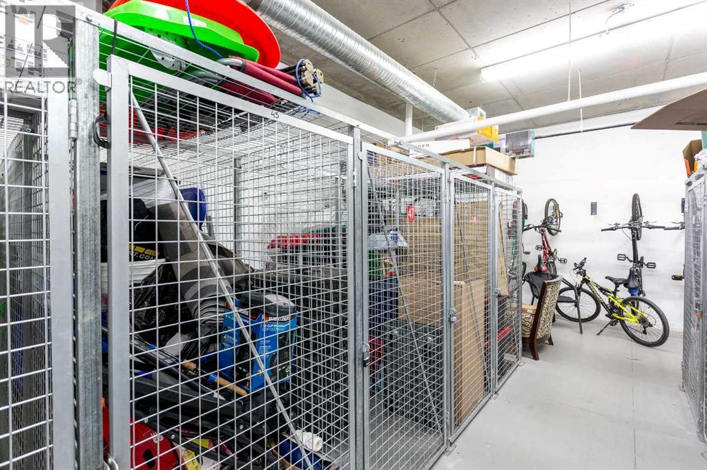 Single Family House for Sale in   Cranfield Common SE Cranston Calgary 