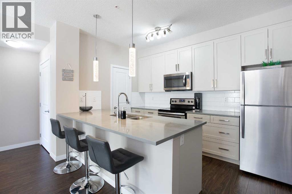 Single Family House for Sale in   Cranfield Common SE Cranston Calgary 