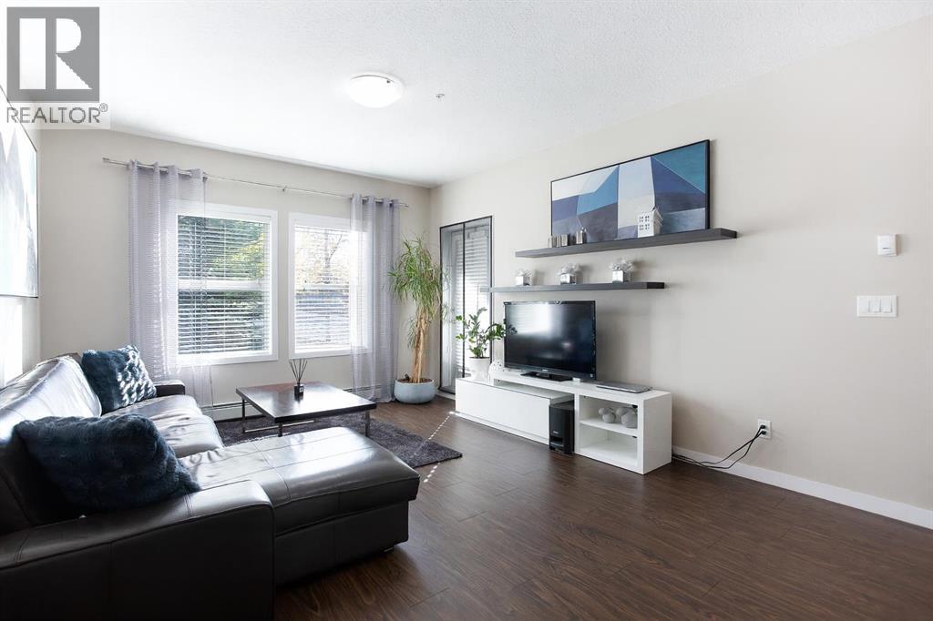 Single Family House for Sale in   Cranfield Common SE Cranston Calgary 