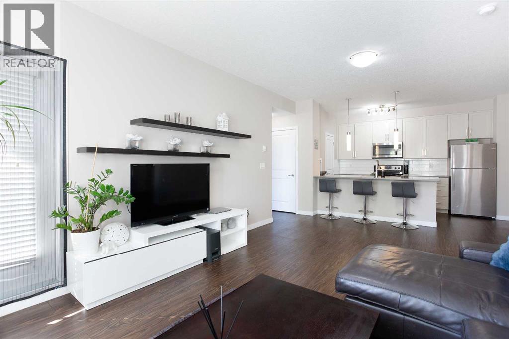 Single Family House for Sale in   Cranfield Common SE Cranston Calgary 