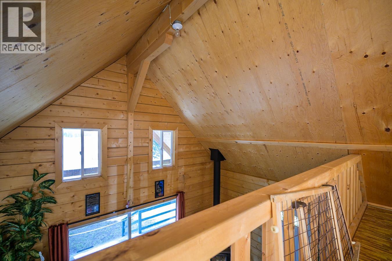 45419 BLACKWATER ROAD - 13