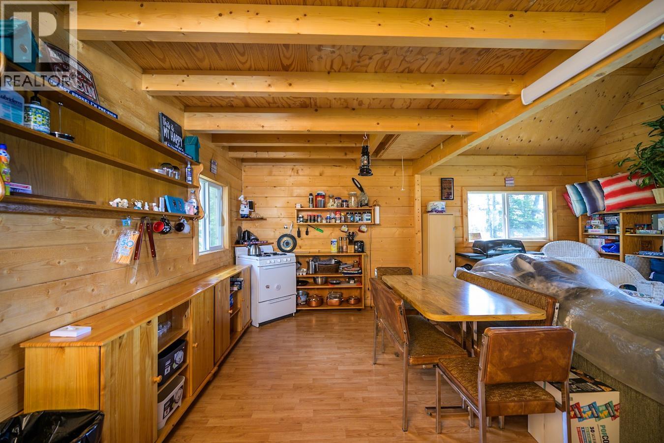 45419 BLACKWATER ROAD - 10