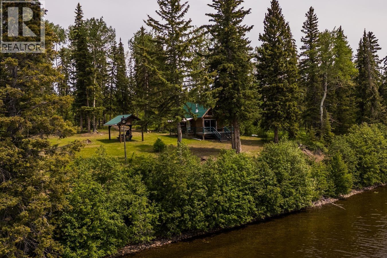 45419 BLACKWATER ROAD - 18