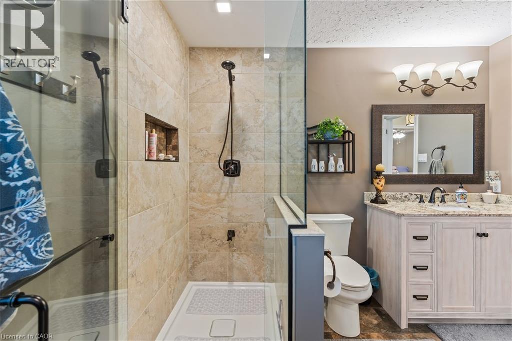 71 SANTA MARIA Drive, Cambridge, Ontario, N1R8A2 — Photo 26