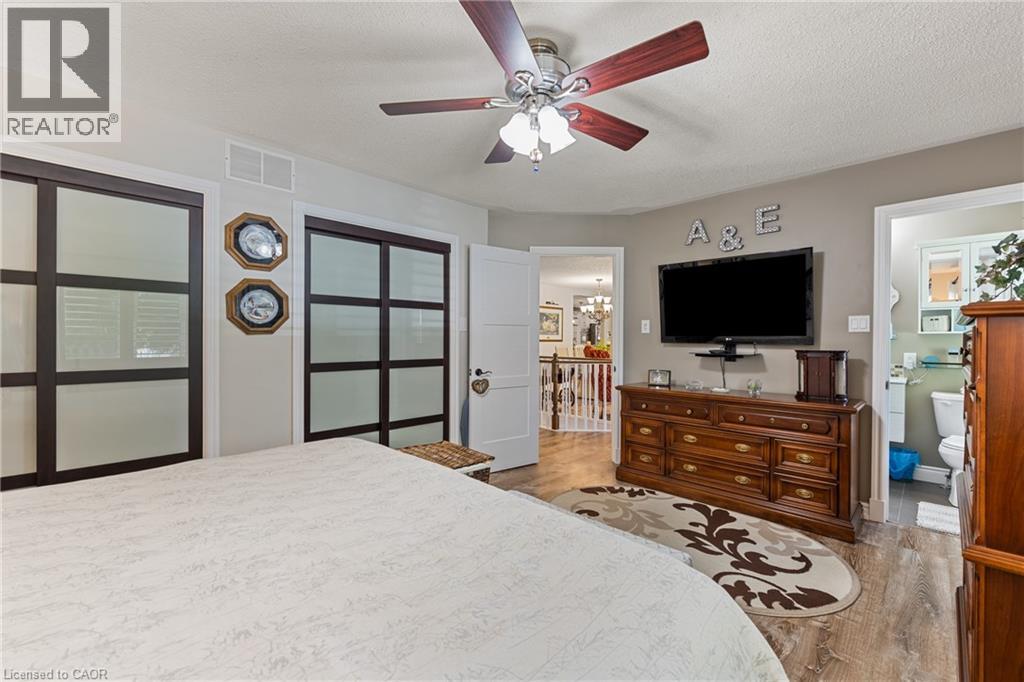 71 SANTA MARIA Drive, Cambridge, Ontario, N1R8A2 — Photo 21