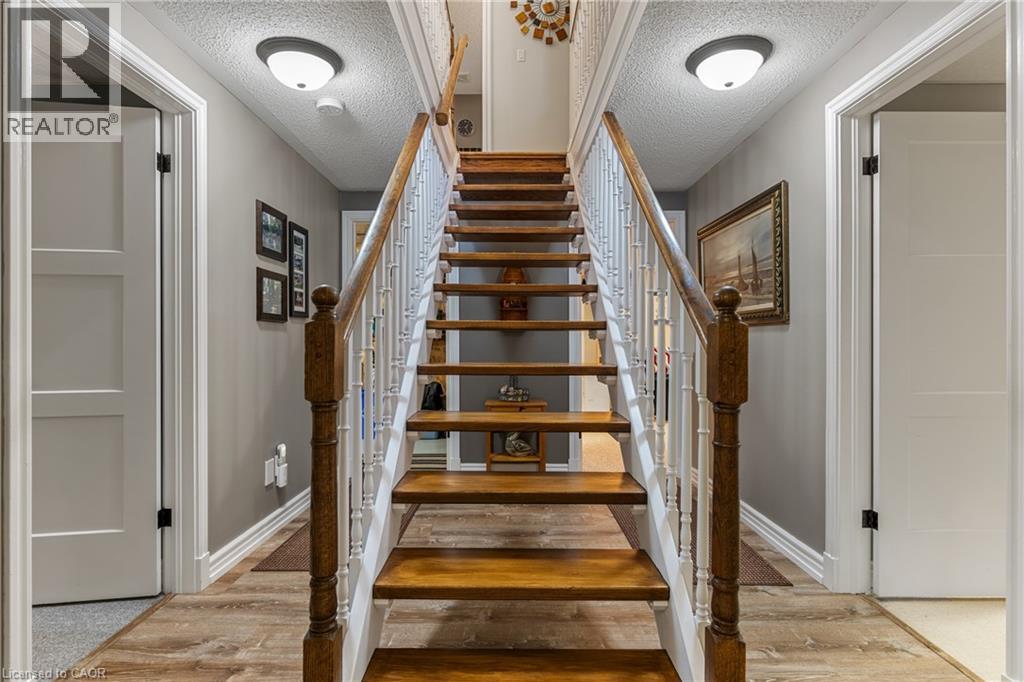 71 SANTA MARIA Drive, Cambridge, Ontario, N1R8A2 — Photo 28