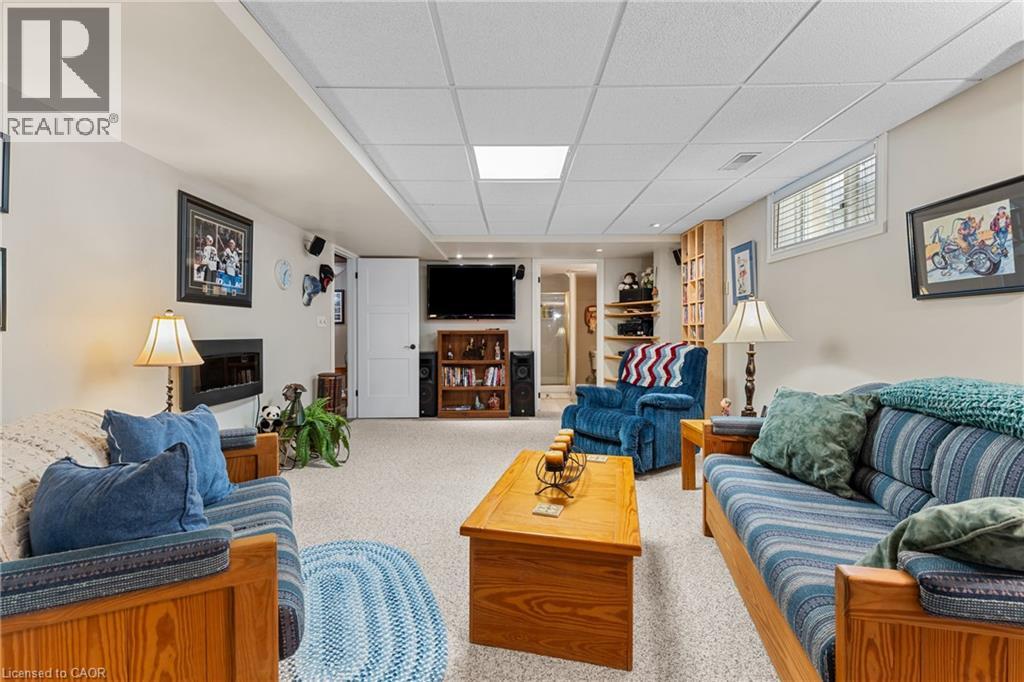 71 SANTA MARIA Drive, Cambridge, Ontario, N1R8A2 — Photo 30