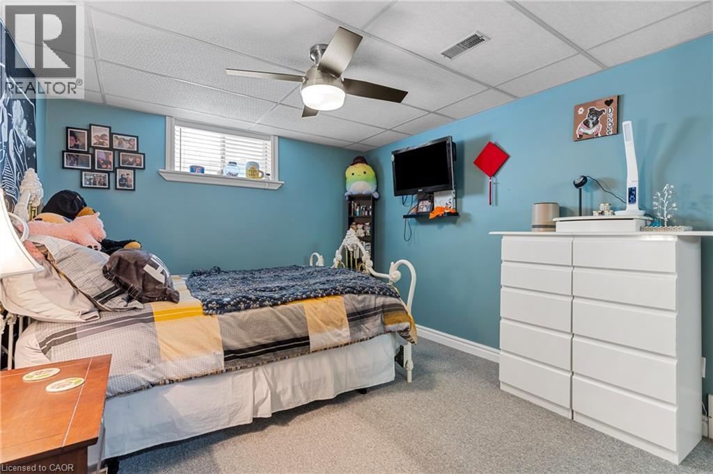 71 SANTA MARIA Drive, Cambridge, Ontario, N1R8A2 — Photo 33