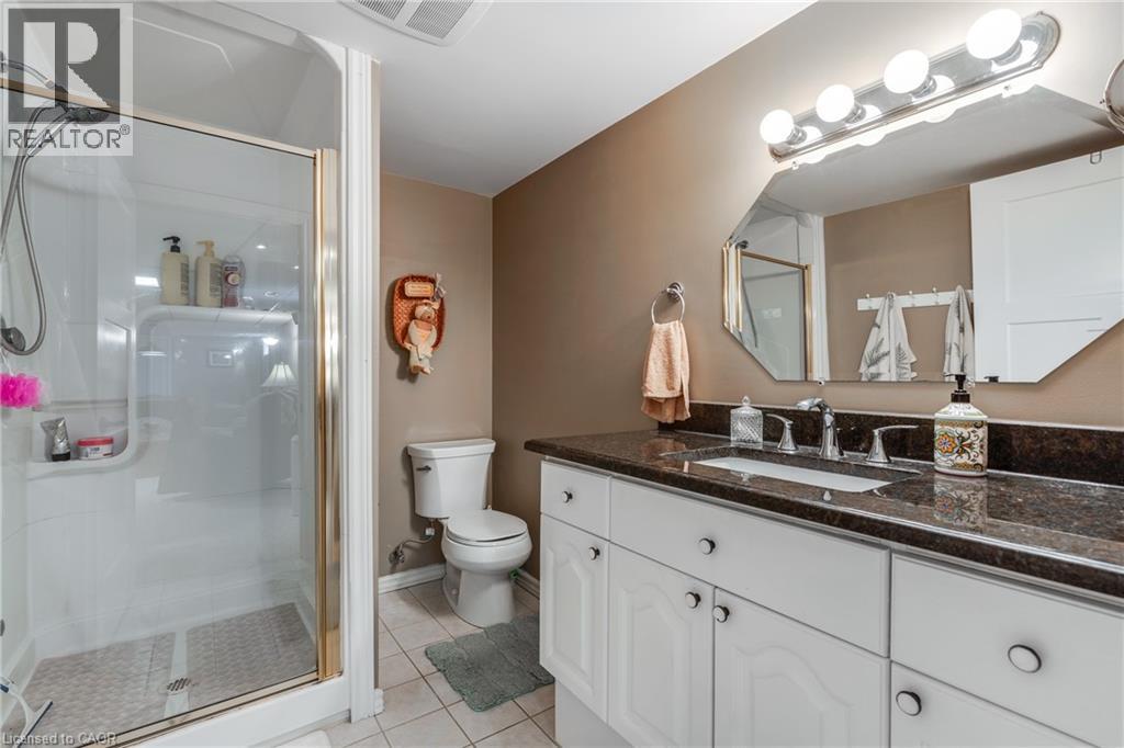 71 SANTA MARIA Drive, Cambridge, Ontario, N1R8A2 — Photo 32