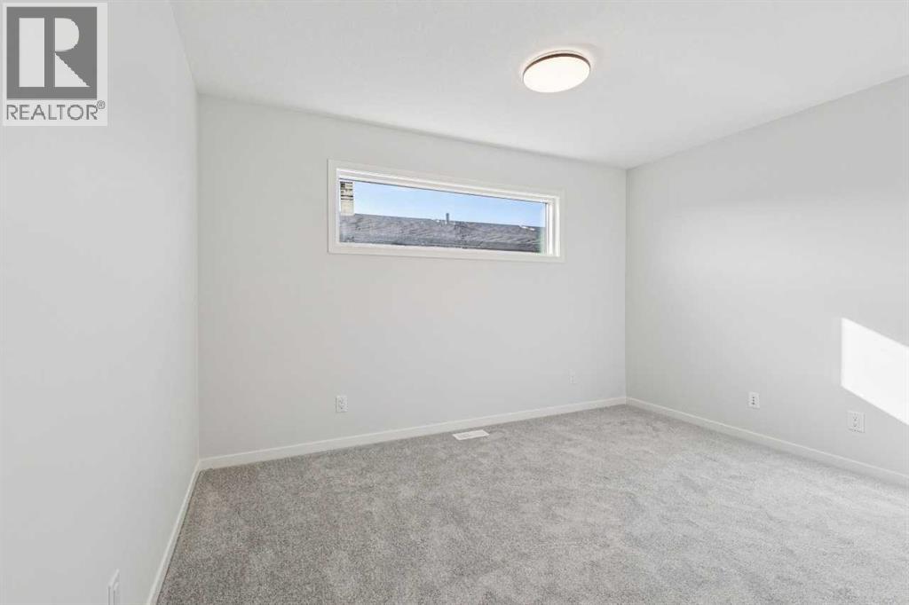 Single Family House for Sale in  Belmont Heath SW Belmont Calgary 