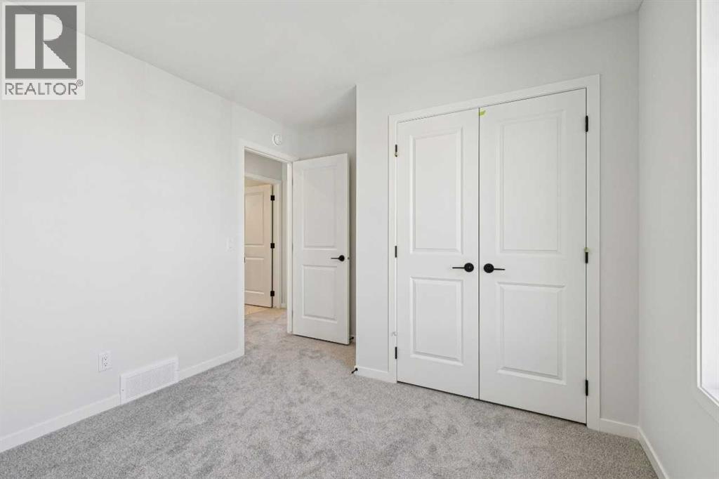 Single Family House for Sale in  Belmont Heath SW Belmont Calgary 