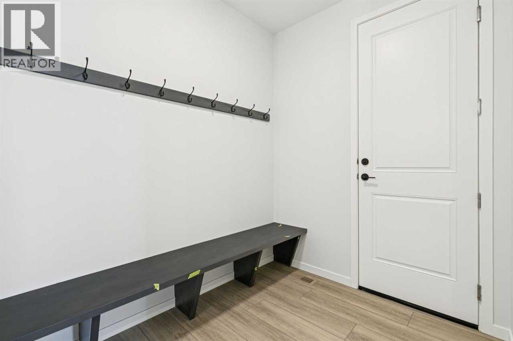 Single Family House for Sale in  Belmont Heath SW Belmont Calgary 