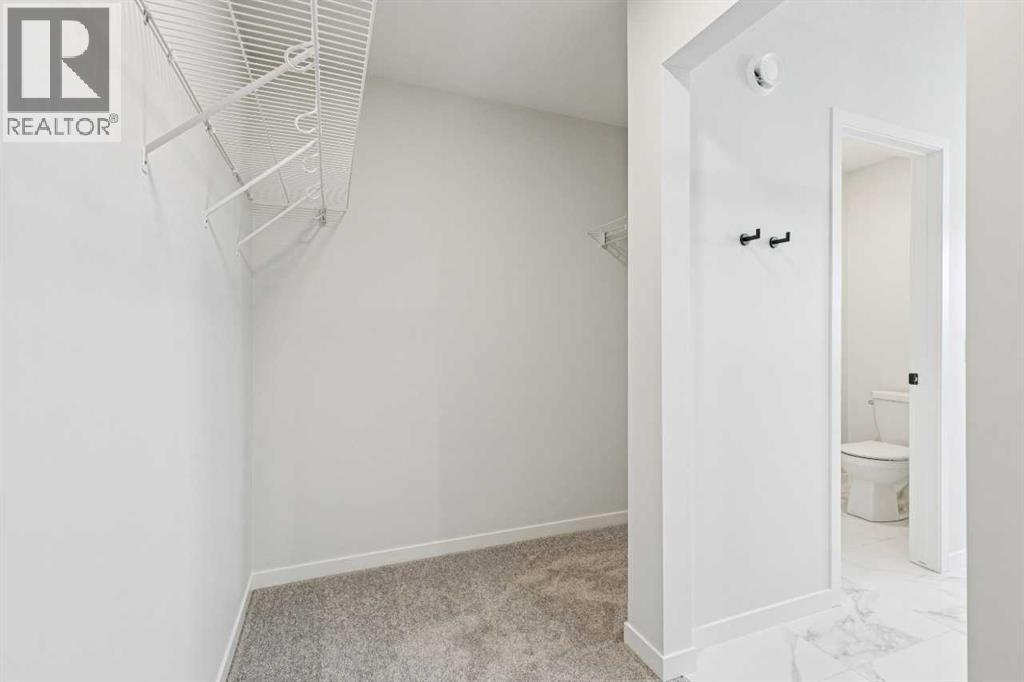 Single Family House for Sale in  Belmont Heath SW Belmont Calgary 