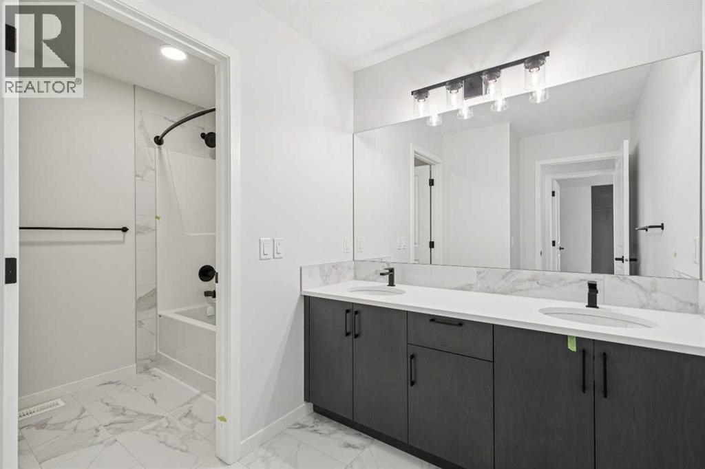 Single Family House for Sale in  Belmont Heath SW Belmont Calgary 