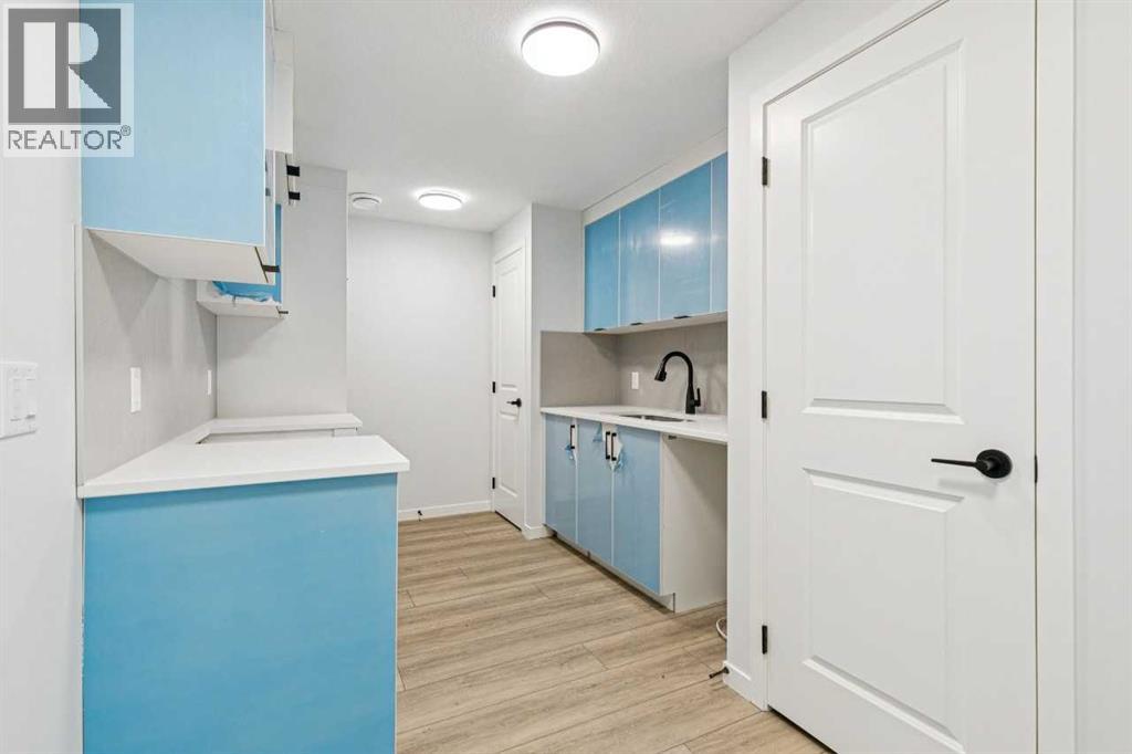 Single Family House for Sale in  Belmont Heath SW Belmont Calgary 