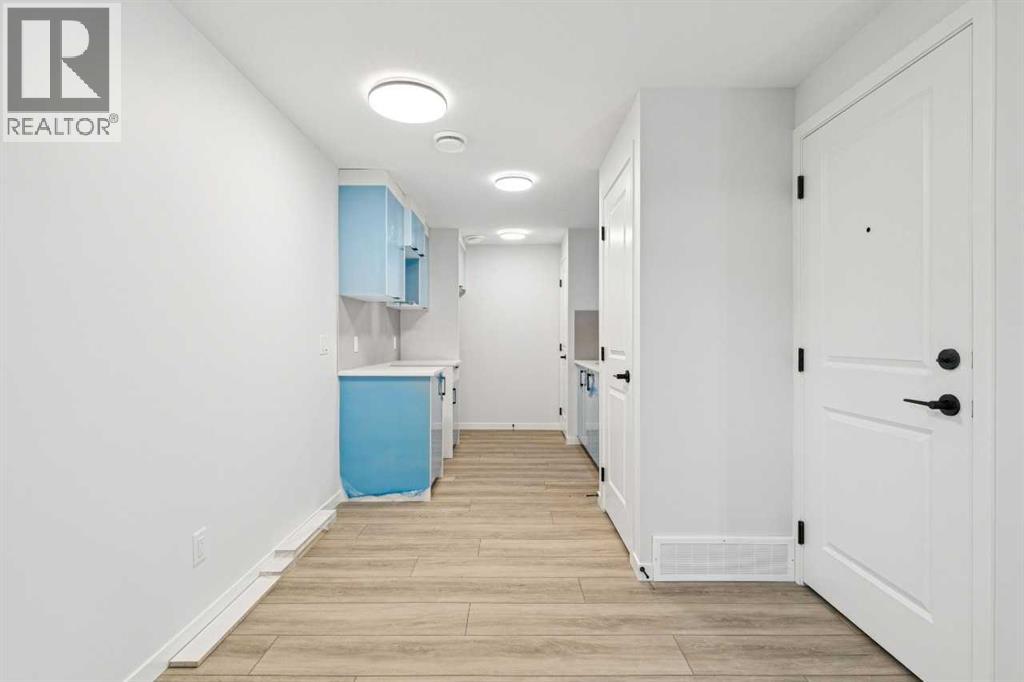 572 Belmont Heath SW, Calgary, Alberta