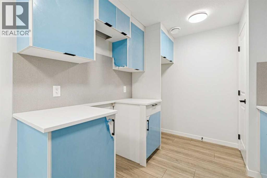 Single Family House for Sale in  Belmont Heath SW Belmont Calgary 