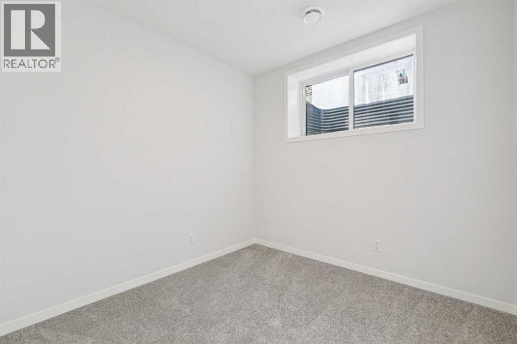 Single Family House for Sale in  Belmont Heath SW Belmont Calgary 