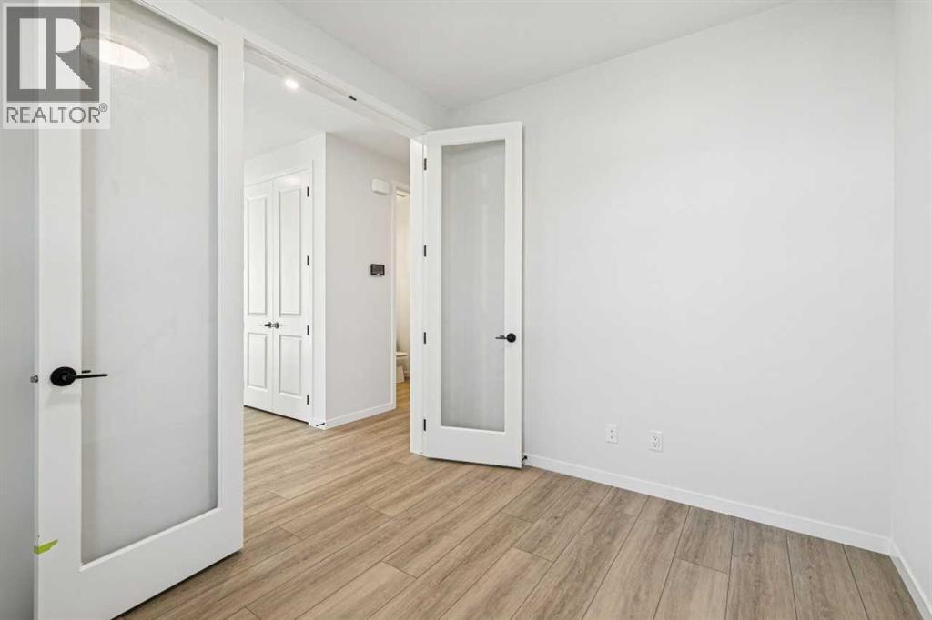 Single Family House for Sale in  Belmont Heath SW Belmont Calgary 