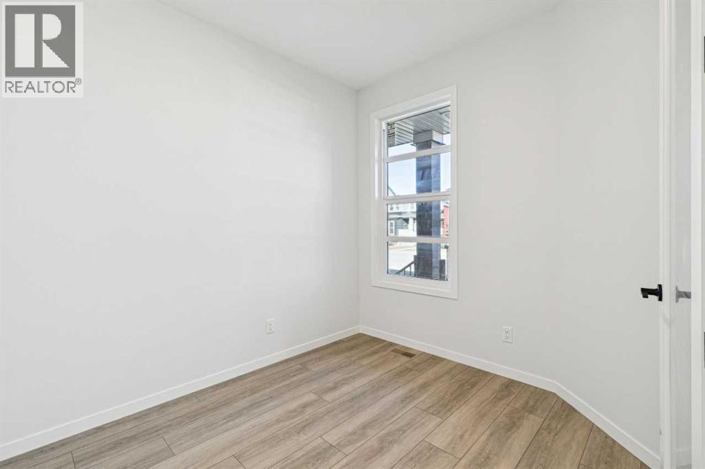 Single Family House for Sale in  Belmont Heath SW Belmont Calgary 