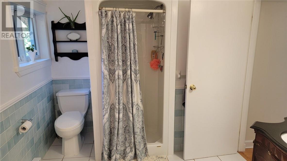 102 A WATER ST - 16