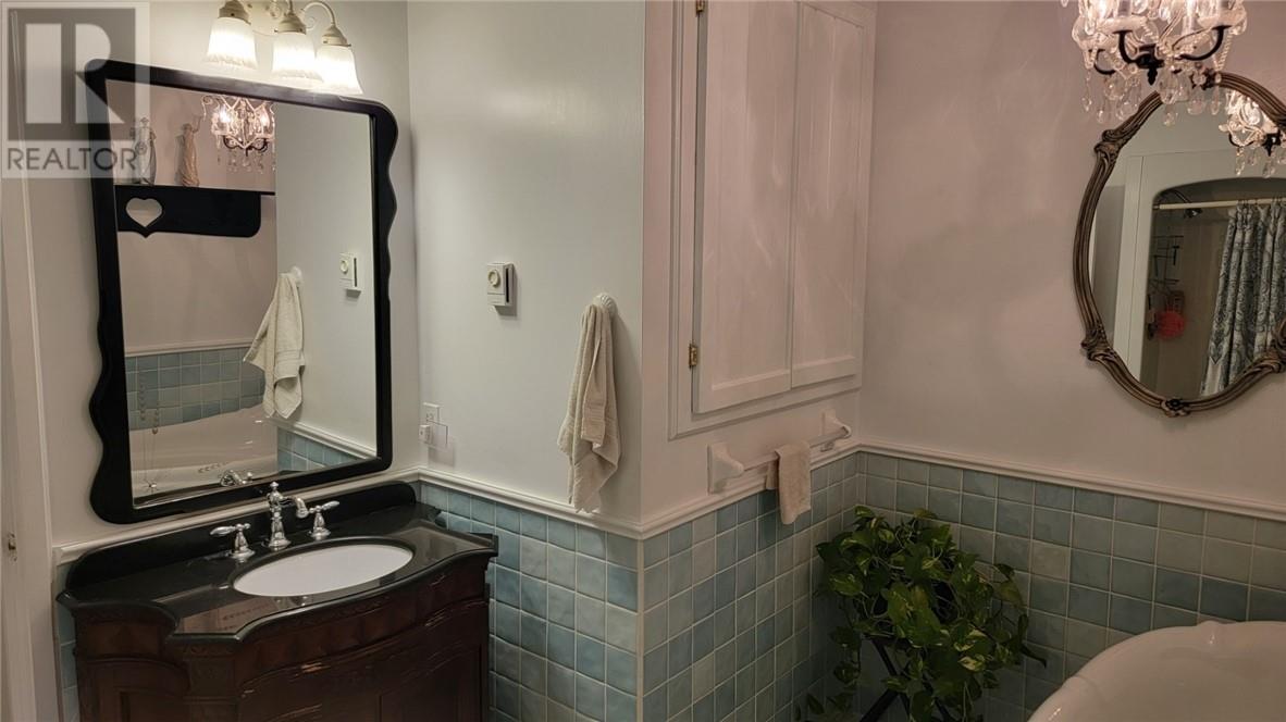 102 A WATER ST - 17
