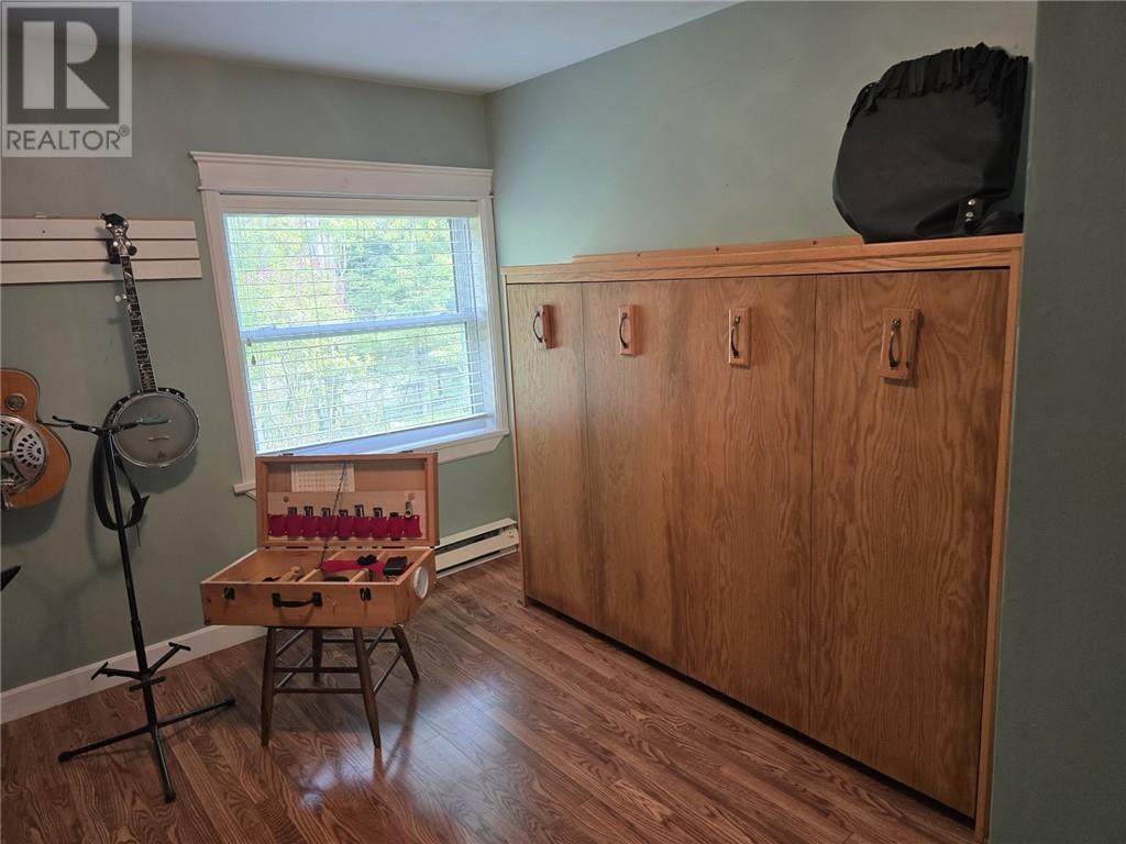 102 A WATER ST - 20