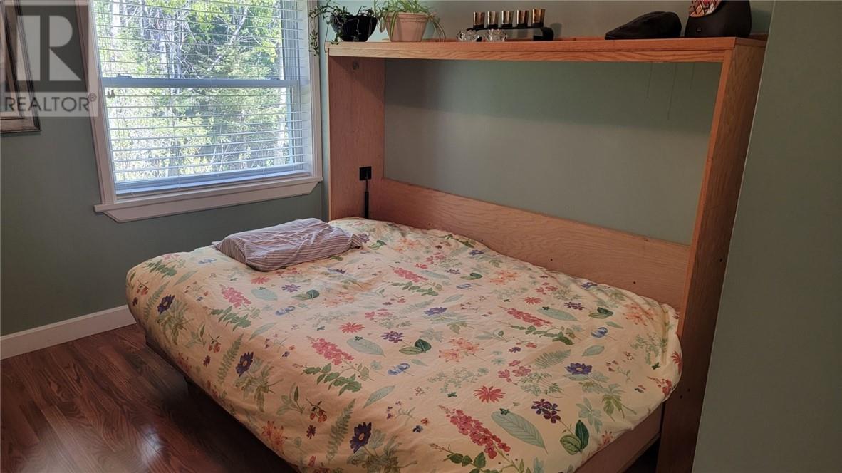 102 A WATER ST - 21