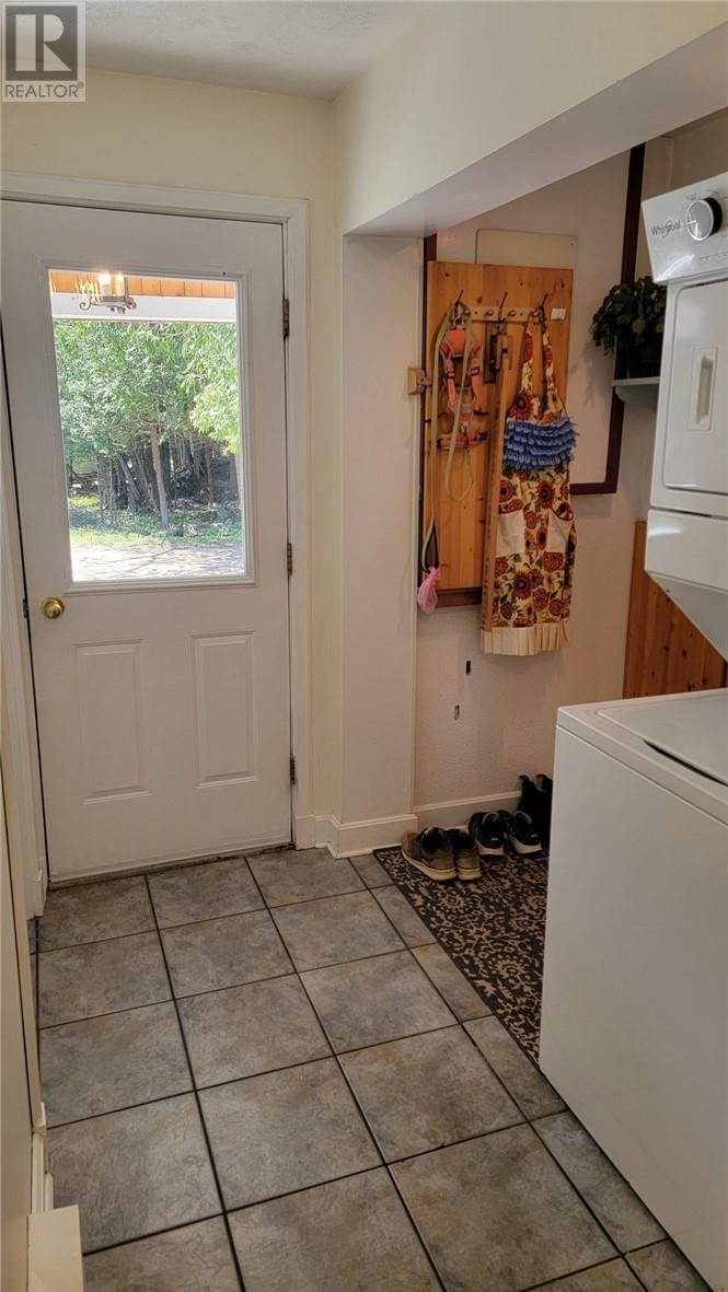 102 A WATER ST - 26