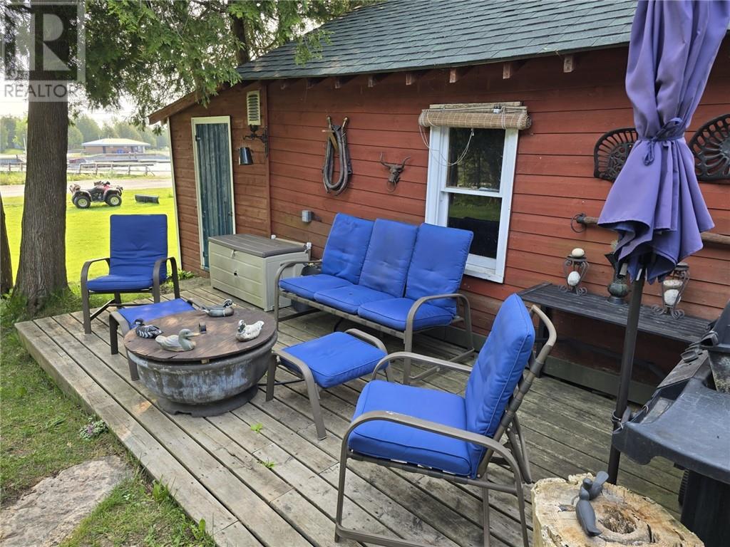 102 A WATER ST - 32