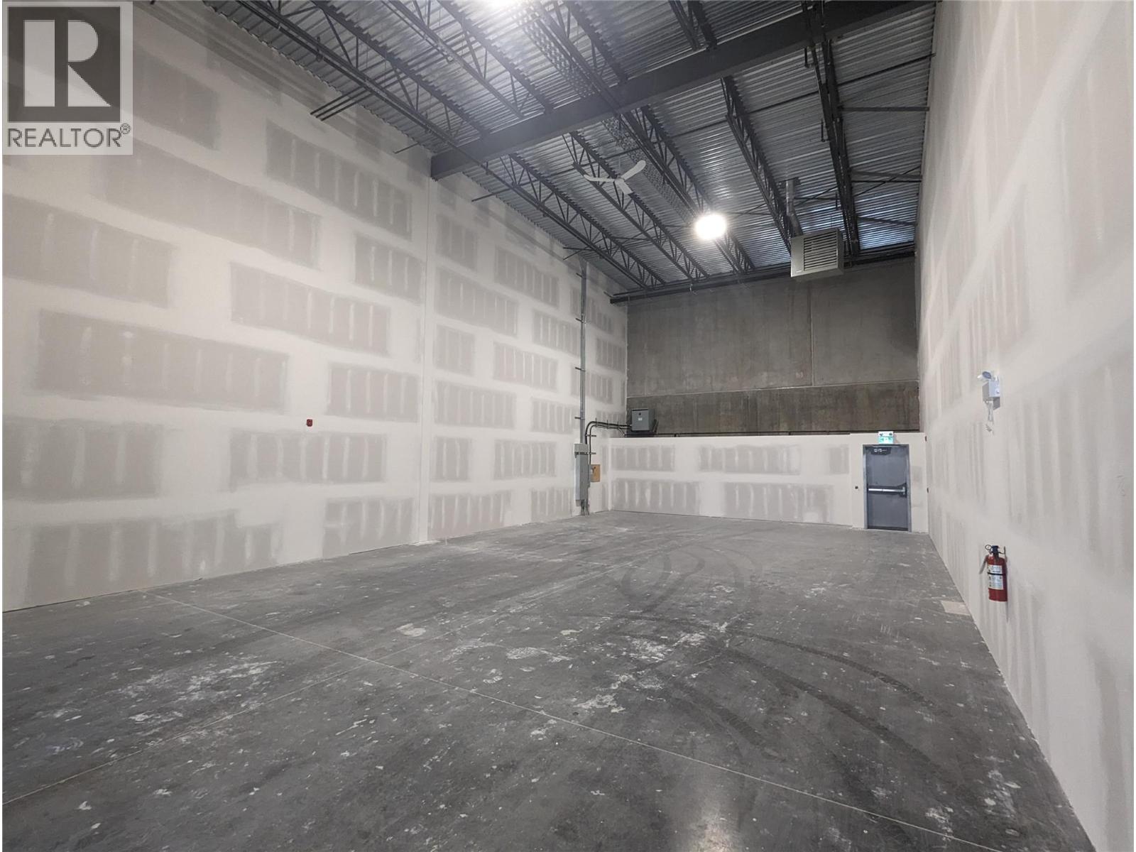 107 3310 Carrington Road, Westbank