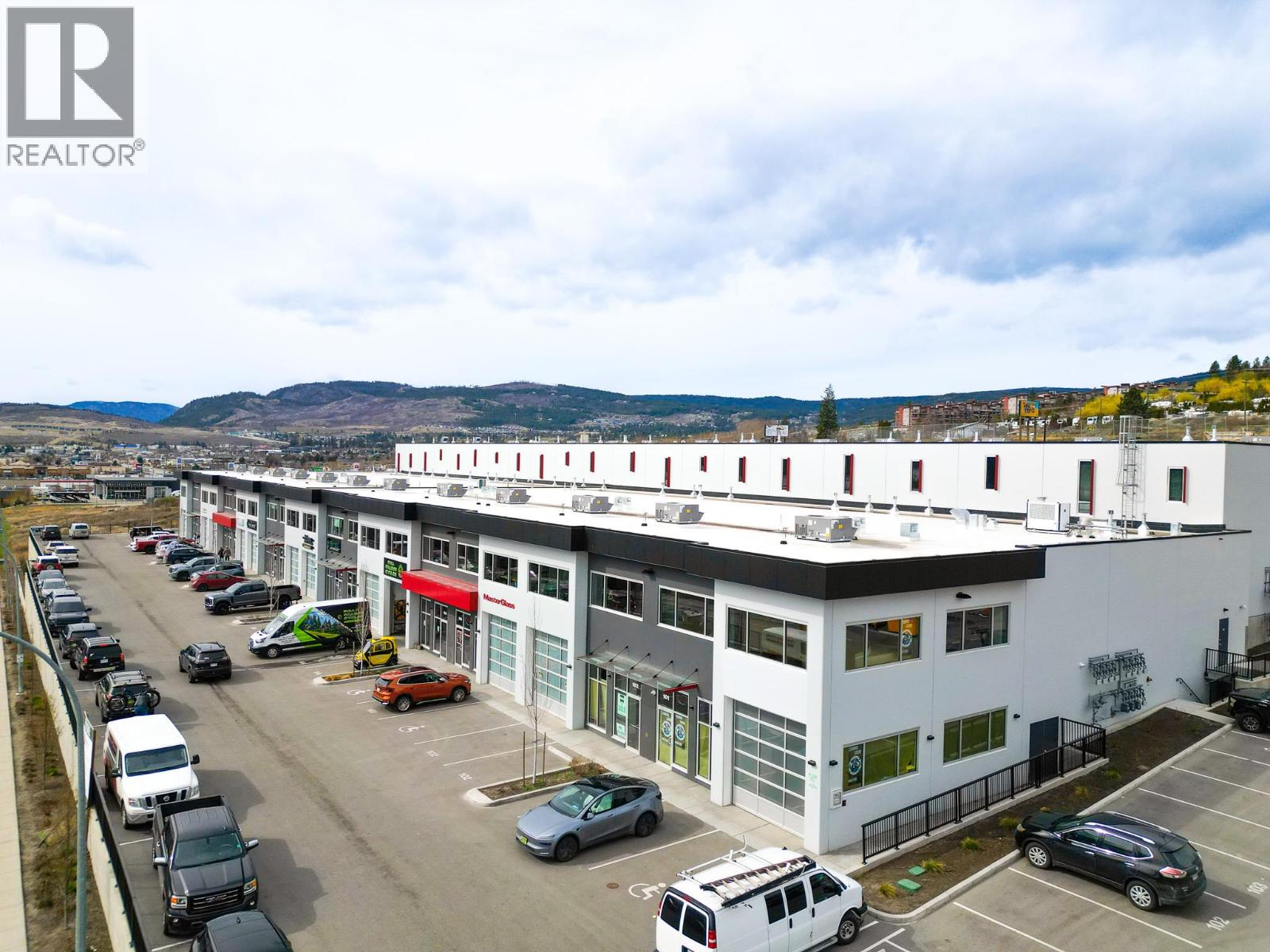 107 3310 Carrington Road, Westbank